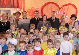 ����������������� ��������� �������� ��� ����� ����� �����