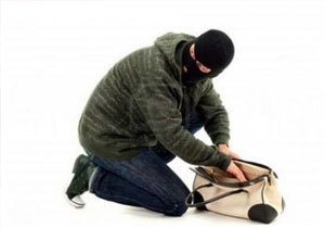 ��� ��������������� ����������� � 4 � 6 ����� ������� ������� �� ������