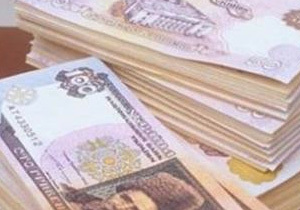 ��� ������������� ����������� ����������� ������� ������ �������� �� ����-��������