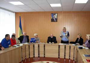 � ���������������� ����� �������� ��������� ����������� ������ �������� ��������������