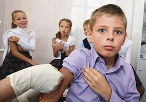 ������������� �������� �� ���� � ���������������� �������