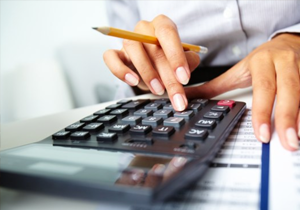 ��������� ����� �� ����������������� ������� �������� ������ � ���� ����������� �� ���������