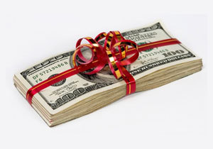 ������ � ������� � ������ ��������� ��� ��������� ����� ����������� �������?