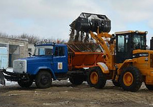 �������� �� ������� ���������������� �����������