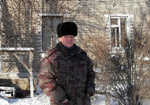 ��������� �������� ���� ����� ����� �� ������� ��������