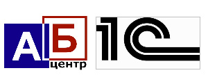 Бесплатный семинар «1С:Предприятие 8 – как инструмент управления бизнесом»