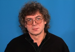 � ����� �������� �������� ���������� ����� �� ����� ����������� �����. ��� �������� � ����������������