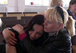 �� �������������� ��������� ���� ���������� ����������������� ������� �������� ������� ��������