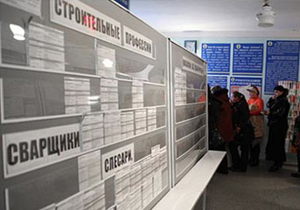 � ����������������� ��������� ������ ��������� ������ ������� ��������