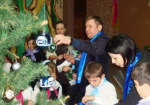 ������������ ��� ���������� �������� ������� �� ��� ������� �������