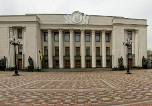 ������� ���� ������� � ������