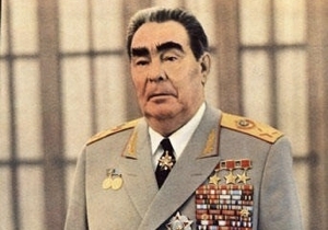 �������-�����. ����������� 107 ��� �� ��� �������� ������� ��������