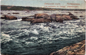 ����������� �������: ������� ������������ ��������