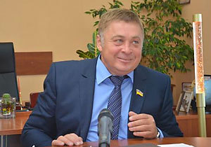 ���������������� ������� ������� ����� �� ������ � �� ��������