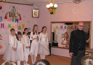 ���� ���������������� ��������� � ��������� � ������� � 1 ������ ��������������