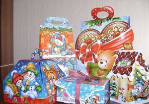 � ���������� ������ ������ ������� � �������������� �������� �����