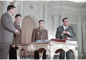 ���������� �� ��������