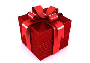 �������� ����� ������ �� ����� �����! ��������� ������� �� ����� ��� � ����������� ������� �� ������� � 30%!