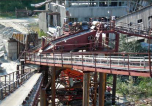 ��������� ������� ��������� ������� ����������� ������� ��������� ������� 7 ��������� ������ ���� ���������