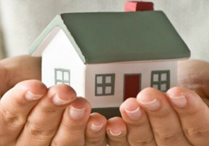 � ���������������� �������� ����� ������� ��� ��������� ����