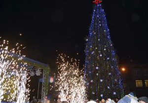 � ���������������� ������������ ������� ������� ���� ������