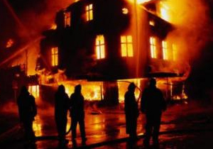 ������� ����� � ���������������� ��-�� ������ ������������ �����