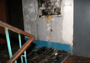 � ����� ��� ��� ������ � �����