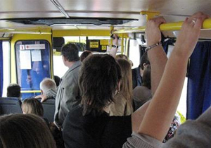 ������� ������ �� ������