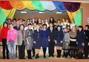 ������������ ��� 