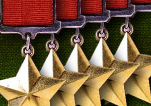 �� ������ ������������������ ���������� ������ ������� ������ ����������������� �����