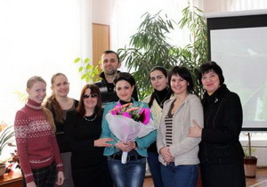 � ����������� ��������� ���������� ������ ���������� ����� �������� ���� �����