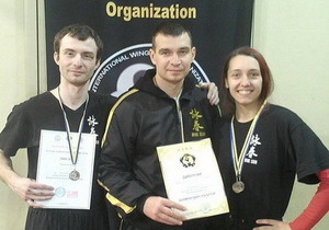 ����������������� ����� ��� ��� ��������� � ��������� ��� �������