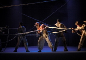 � ���������������� ���������� �������� ��������� ������ � ������� ��������, ��������� � ����������