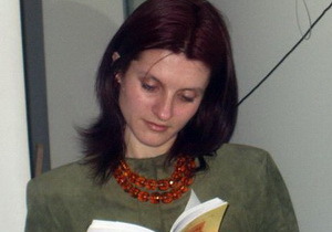 � ����� ������� ���������������� ��������� ���������� ����� �������� ���������� 