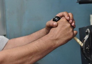 ���������� �������������� � ���������������� ����� ����������, �� ���������