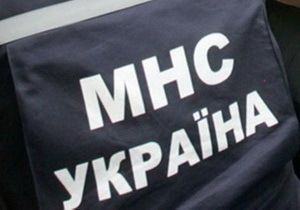 � ���������������� ��������� ������� �������� ���������