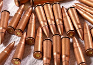 ��������������� ����� � ������ 103 �������