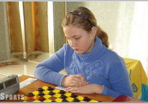 ����������������� ��������� ���������� �������� ����������� ������ � ���� �� ������