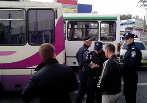 ������� �������� ����������� � ������������� ��������� � ����������������