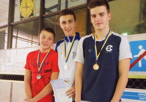 ����������������� ������ ����� ���������� ������� � ���� ���������