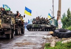 25 ������� ���: �� ���� � ������, � �� ����� � ����