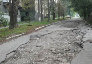 � ���������������� �� 4 �������� ������ ������������� ����� �����������