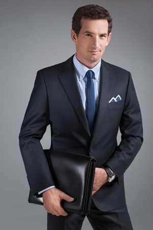 ��������� �� �VORONIN� 15 ���! ������ 3 ��� - ������ 15% �� ���� �����!