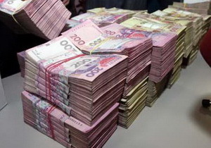 ����������������� ��������� ��������� ������� �� 36,5 ��� ������ ������� ������, ��� ���������