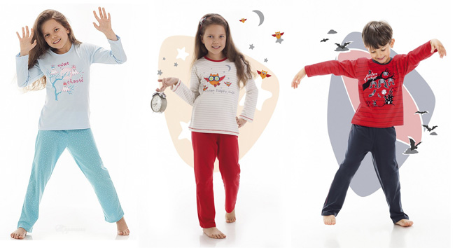 �������, ������� �������� ������� ������� �������� �����!