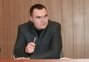 �� 11 ������� �������� ���� � ���������������� ������������� 285 ������ ����������� ������� ����������