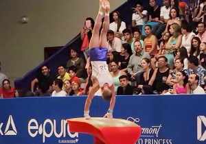 ������� �� ���������������� ������ �������� ���� ������ �� ������������� ������� � �������