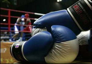 � ���������������� ������ ����� ������ � ��������� ���������������� ������� �� �����������