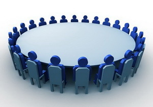 ������������ ����������� ���������������� �������� �������� ���� �� ���������� ��������� ���������