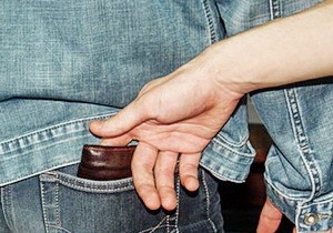 ��������������� ���������� � ����������������� �����������